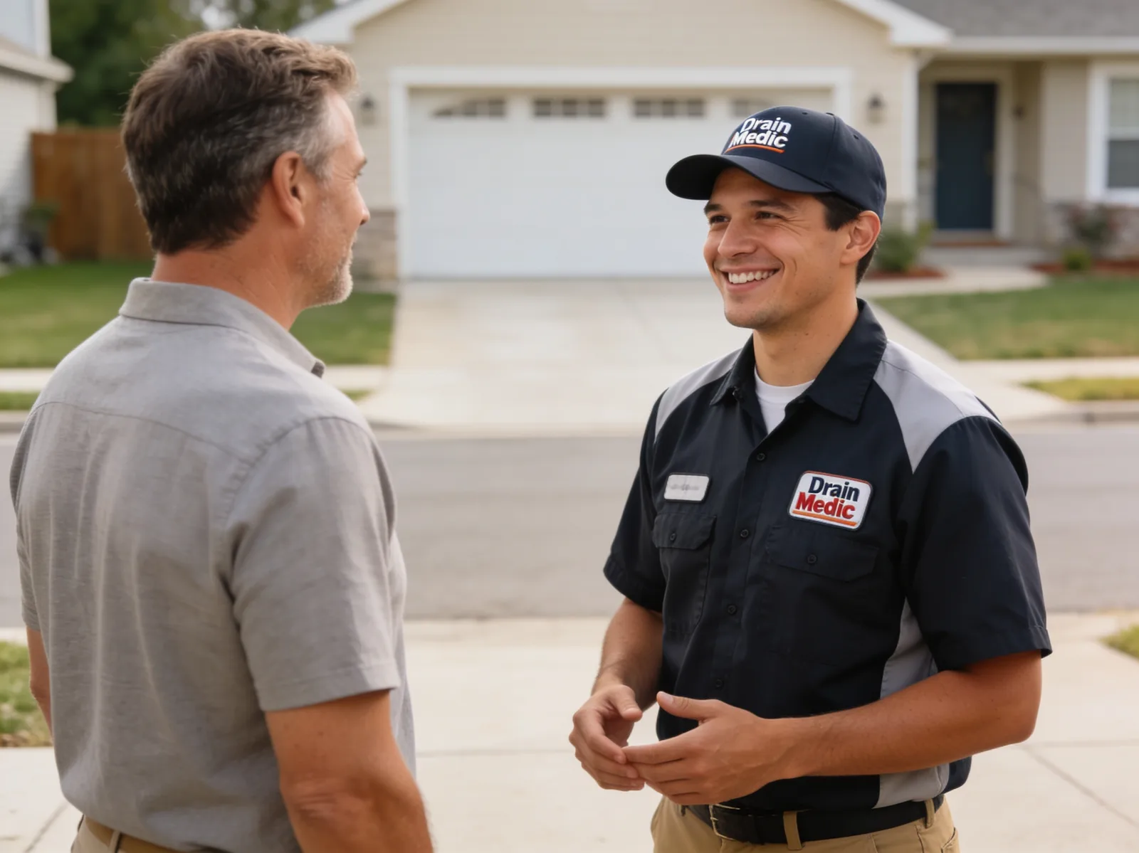Garbage Disposal Repair Jackson Springs, NC FAQs